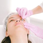 Fillers vs. Botox