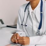 First Aesthetic Consultation