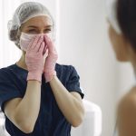Recovery After Aesthetic Surgery