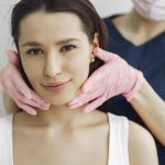 Skin boosters