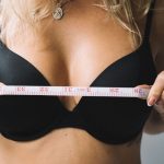 breast augmentation