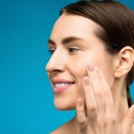 rhinoplasty