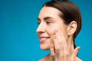 Lire la suite à propos de l’article Everything You Need to Know Before Your Rhinoplasty